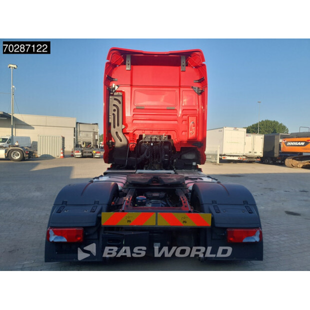 2021 MAN TGX 18.430-41482034