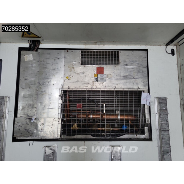 2007 شميتز كارجوبول Thermo King SLXE 400-41482348