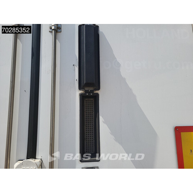 2007 شميتز كارجوبول Thermo King SLXE 400-41482418