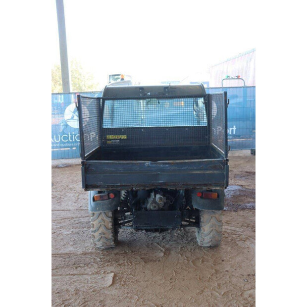 KUBOTA RTV900-41482430