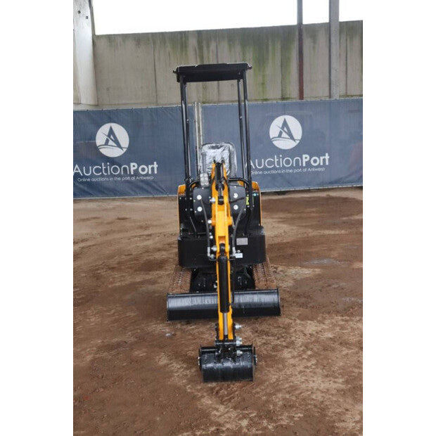 2024 JPC HT12-41482459