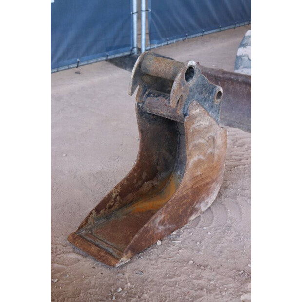 KUBOTA KX155-3SZ-41482496