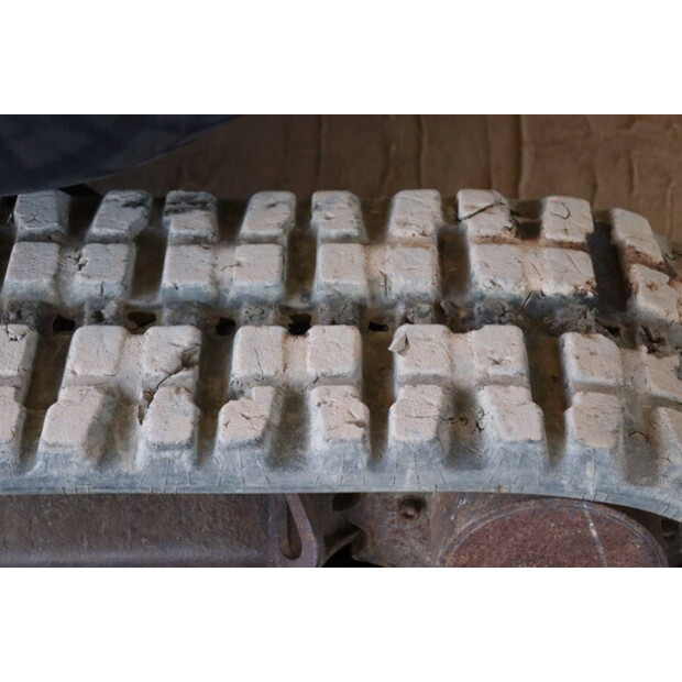 KUBOTA KX155-3SZ-41482504