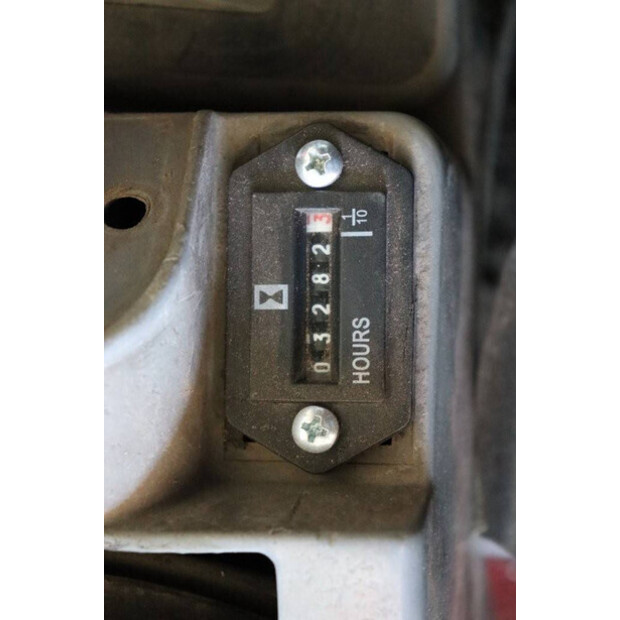 KUBOTA KX155-3SZ-41482515
