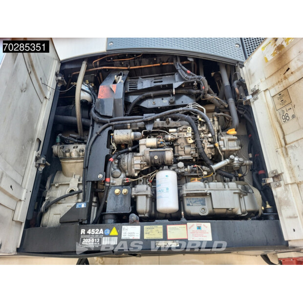 2018 Schmitz Cargobull THERMOKING SLXi SPECTRUM-41482533