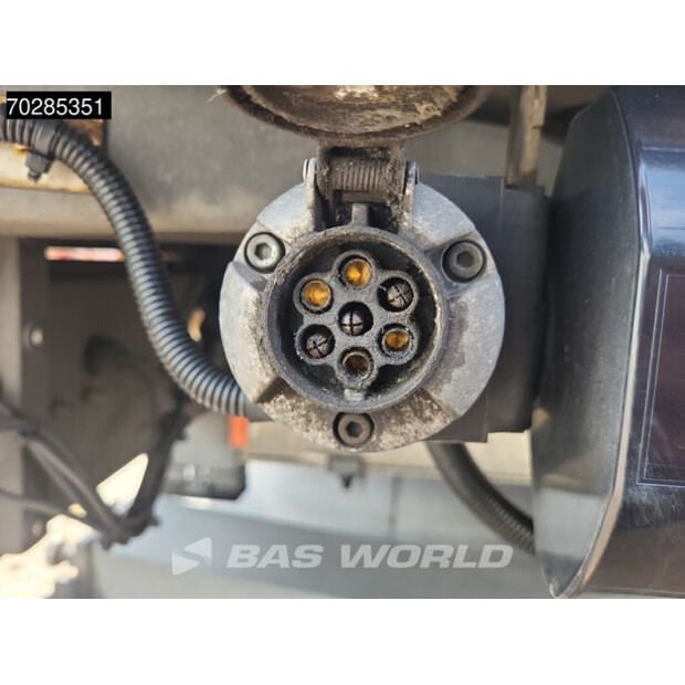 2018 Schmitz Cargobull THERMOKING SLXi SPECTRUM-41482550