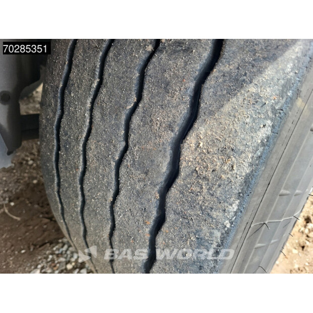2018 Schmitz Cargobull THERMOKING SLXi SPECTRUM-41482578