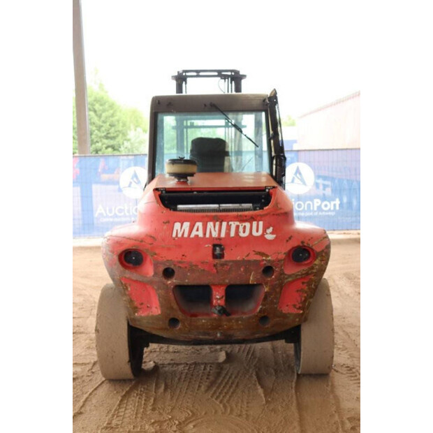 2019 Manitou M30-2-41482584
