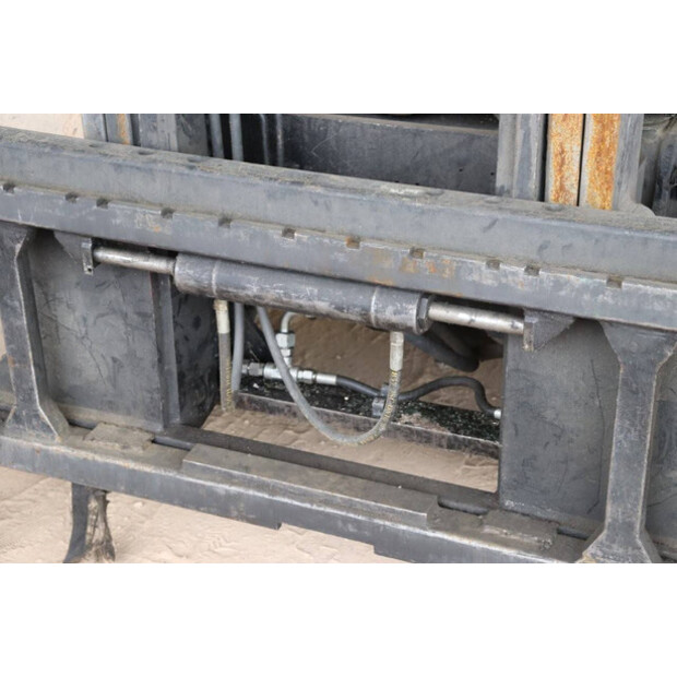 2019 Manitou M30-2-41482592