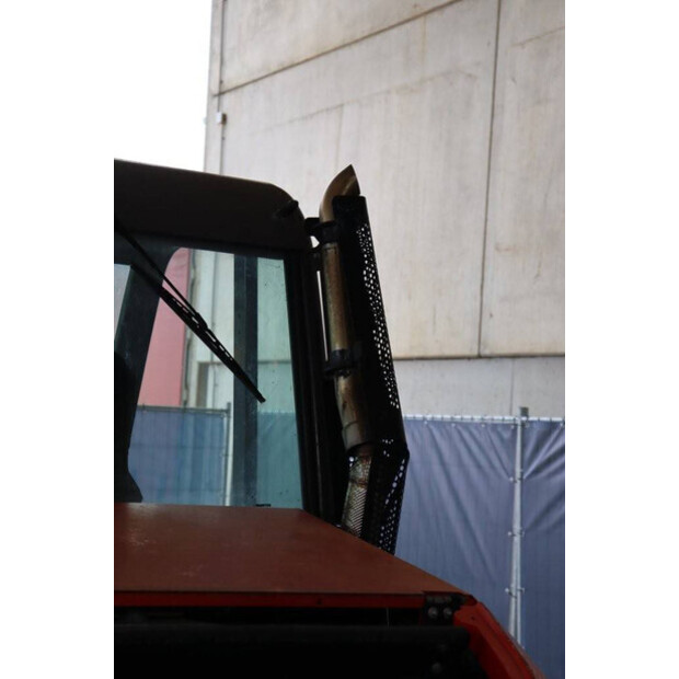 2019 Manitou M30-2-41482600