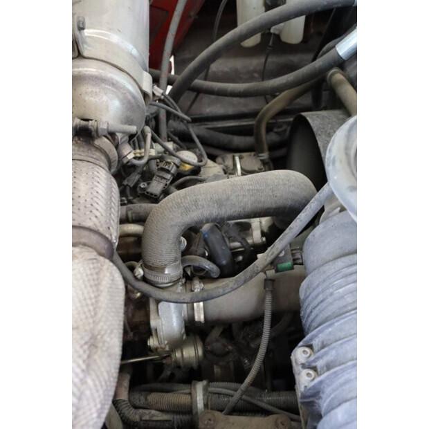 2019 Manitou M30-2-41482602