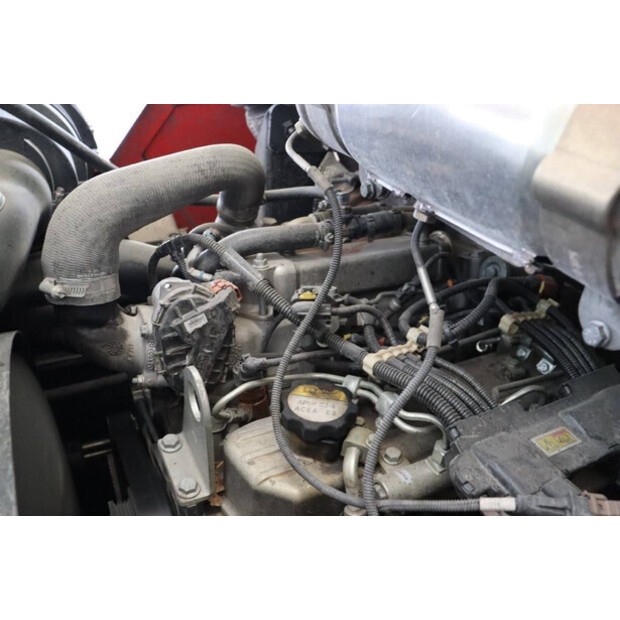 2019 Manitou M30-2-41482603