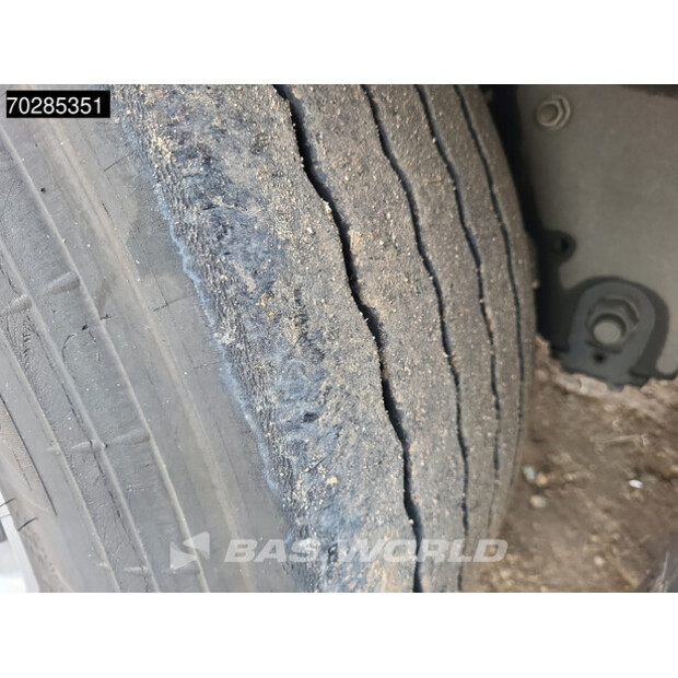 2018 Schmitz Cargobull THERMOKING SLXi SPECTRUM-41482605