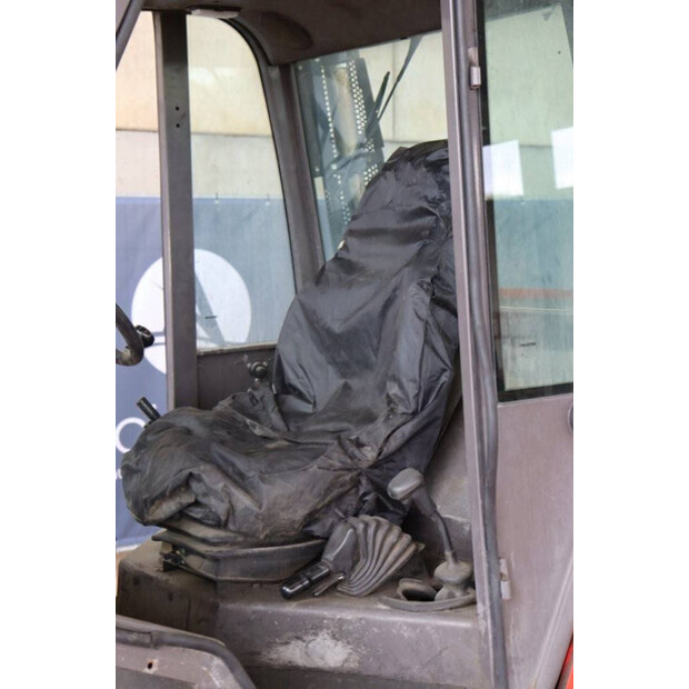 2019 Manitou M30-2-41482606