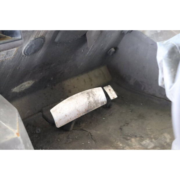 2019 Manitou M30-2-41482608