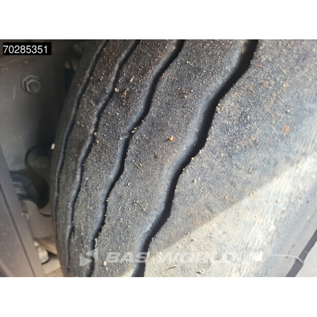 2018 Schmitz Cargobull THERMOKING SLXi SPECTRUM-41482613