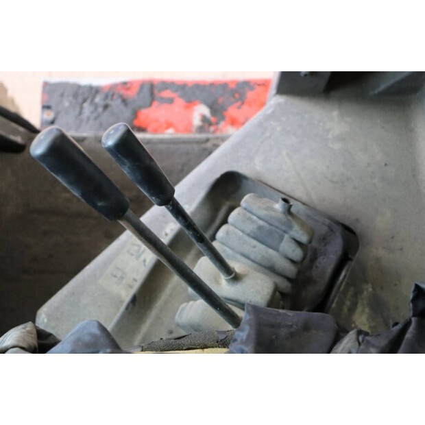 2019 Manitou M30-2-41482614