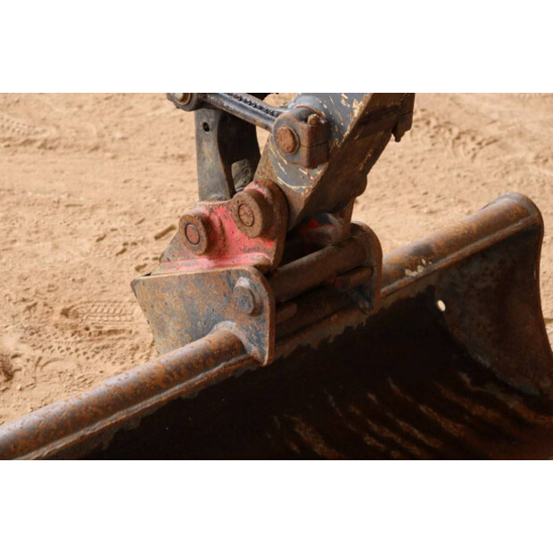 2010 Terex TC 16-41482704
