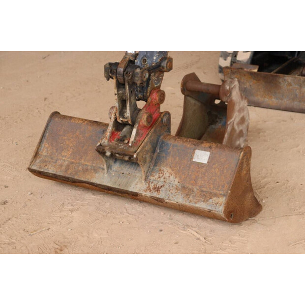 2010 Terex TC 16-41482707