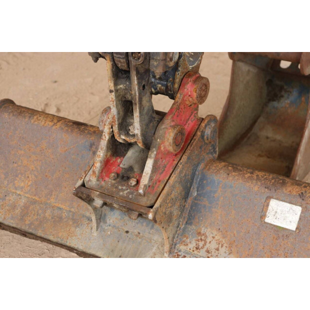 2010 Terex TC 16-41482708