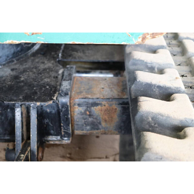 2010 Terex TC 16-41482714