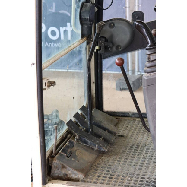 2010 Terex TC 16-41482721