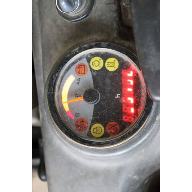 2010 Terex TC 16-41482727