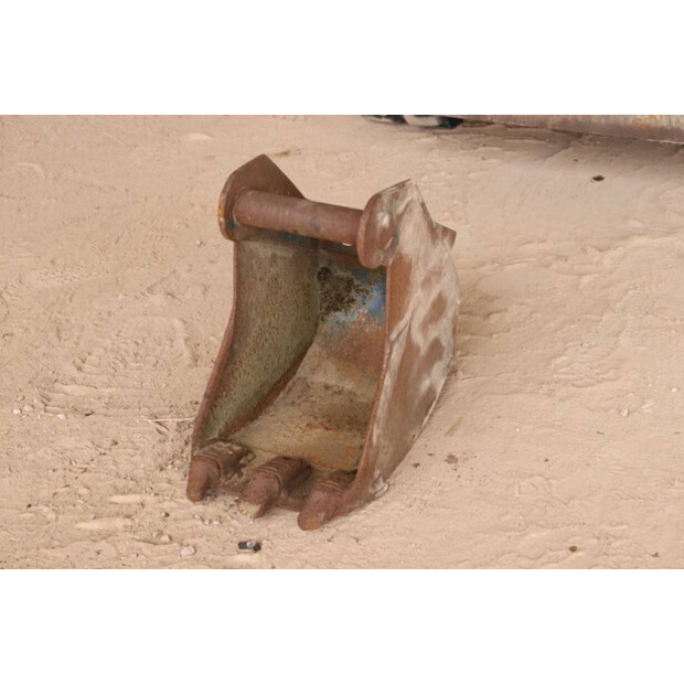 2010 Terex TC 16-41482733
