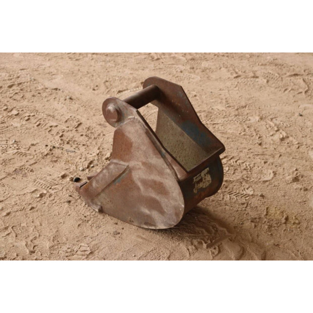 2010 Terex TC 16-41482734