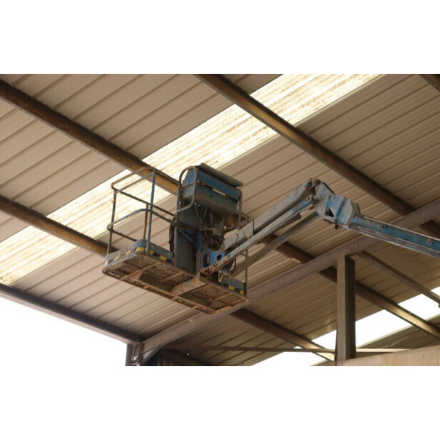 2008 جيني Z-45/25-41482820