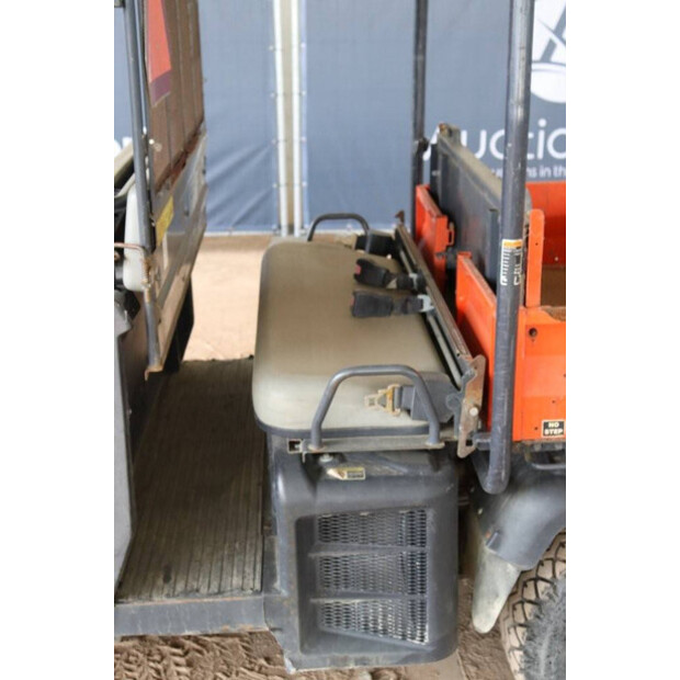 2013 كوبوتا RTV1140CPX-41482975