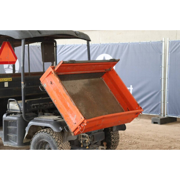 2013 كوبوتا RTV1140CPX-41482997