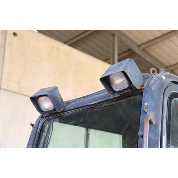 2013 KUBOTA KX183-3-41483213