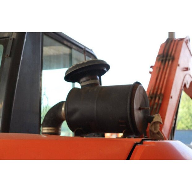 2013 KUBOTA KX183-3-41483219