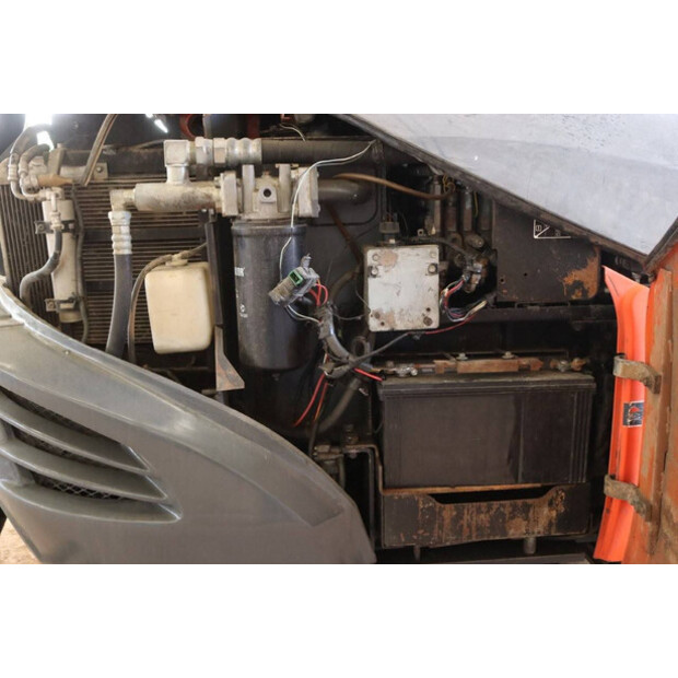 2013 KUBOTA KX183-3-41483223