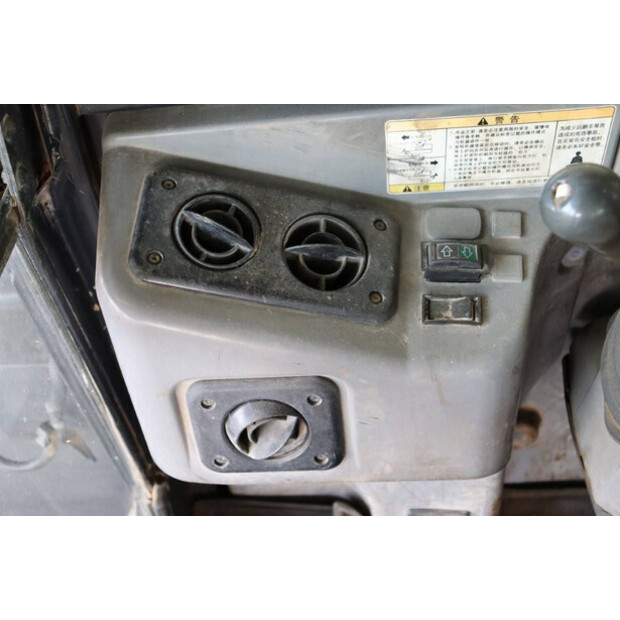 2013 KUBOTA KX183-3-41483232