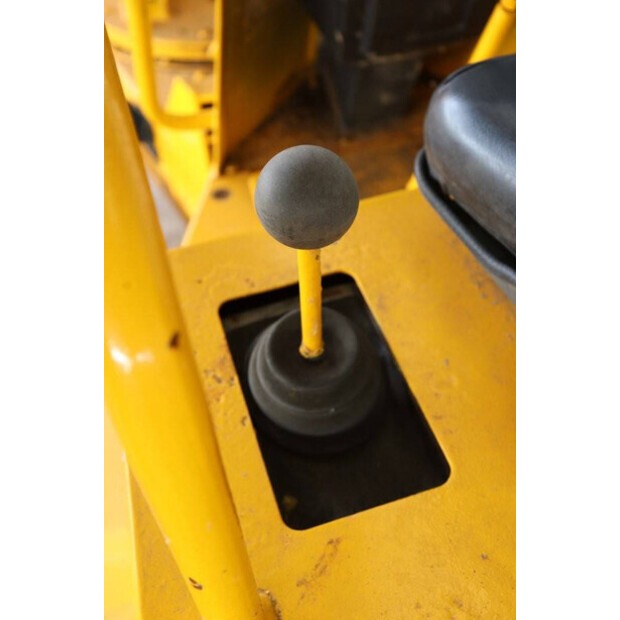 2002 Thwaites 6 Tonne-41483275