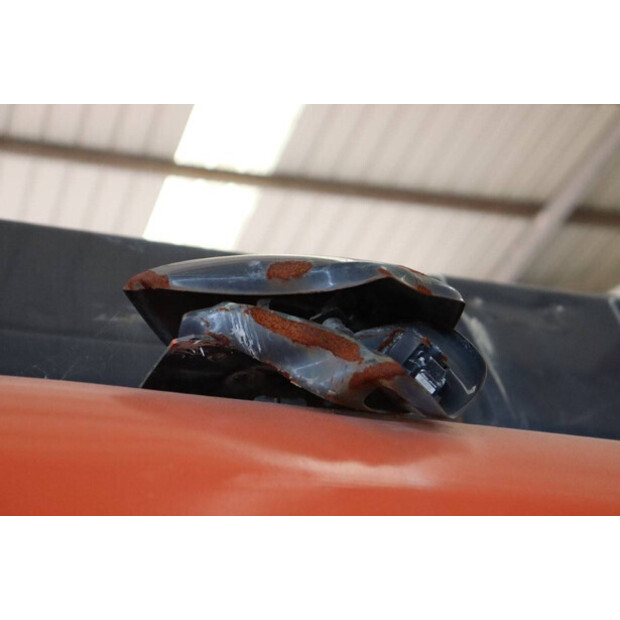 2020 Hitachi ZX190LC-6-41483388