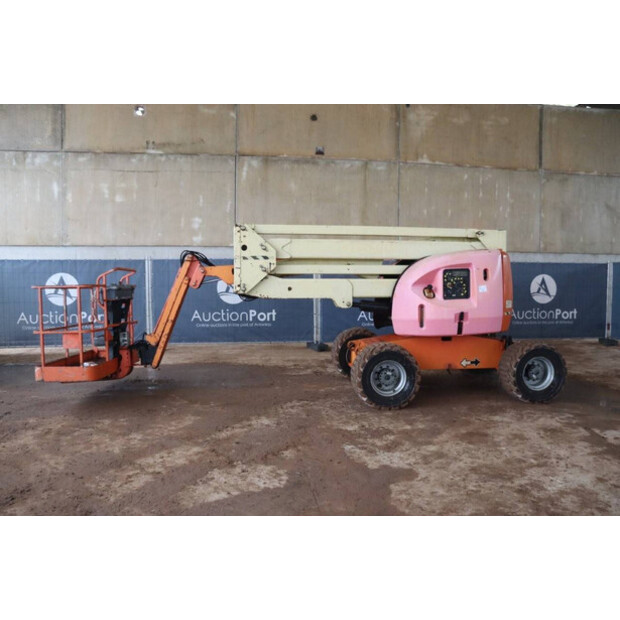 2006 JLG 450AJ-41483517