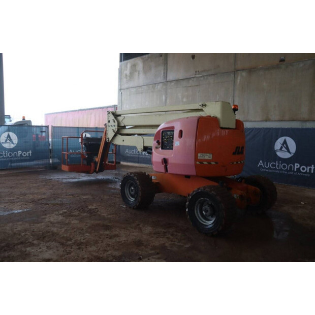2006 JLG 450AJ-41483519