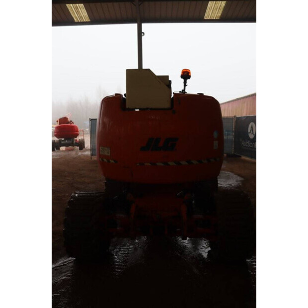 2006 JLG 450AJ-41483520