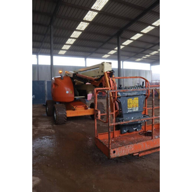 2006 JLG 450AJ-41483522
