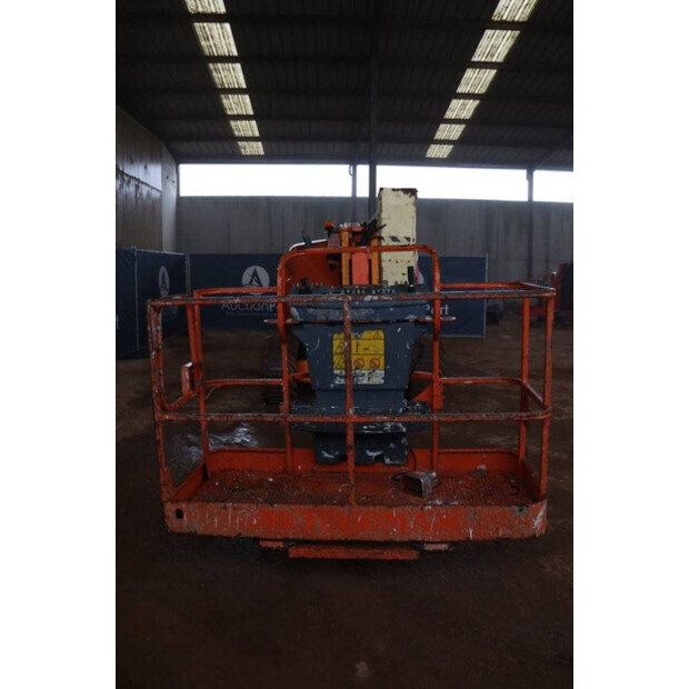 2006 JLG 450AJ-41483523