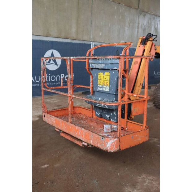 2006 JLG 450AJ-41483525