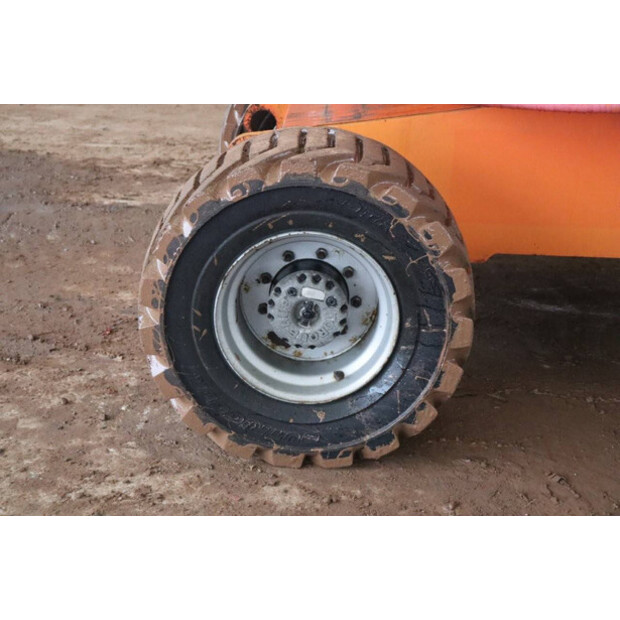 2006 JLG 450AJ-41483530