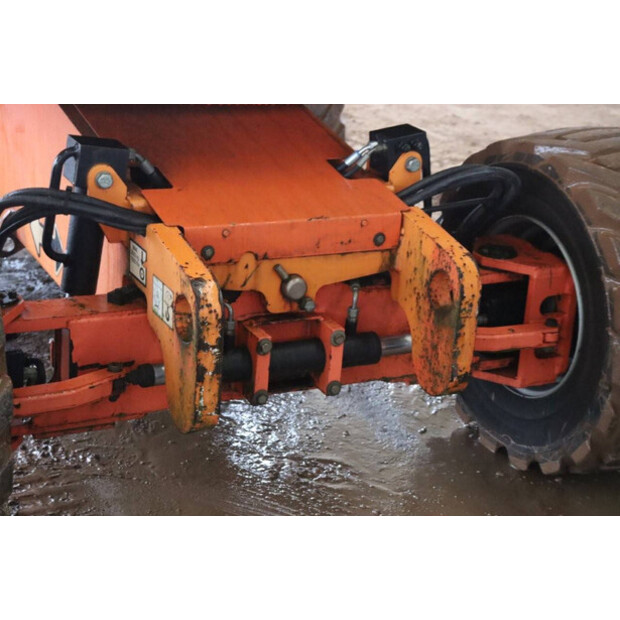 2006 JLG 450AJ-41483534