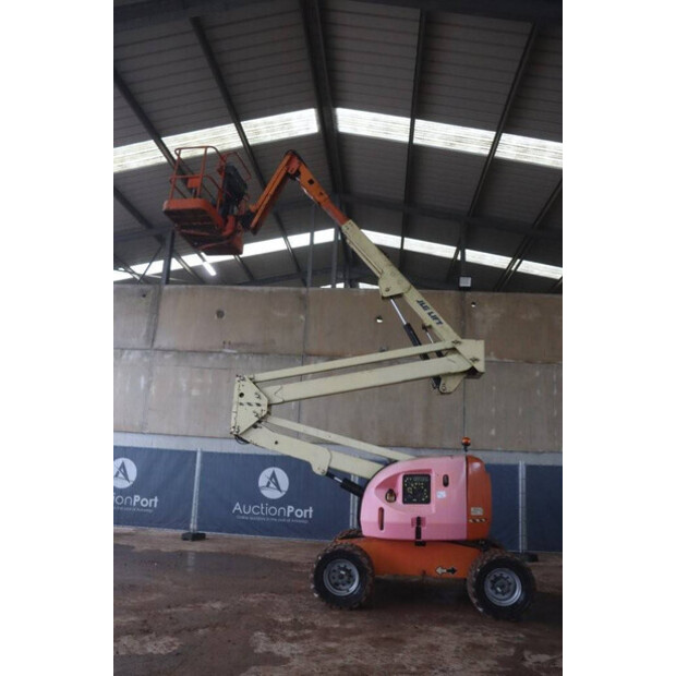 2006 JLG 450AJ-41483540