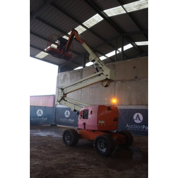 2006 JLG 450AJ-41483541