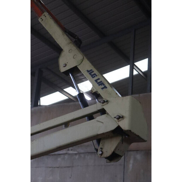 2006 JLG 450AJ-41483543