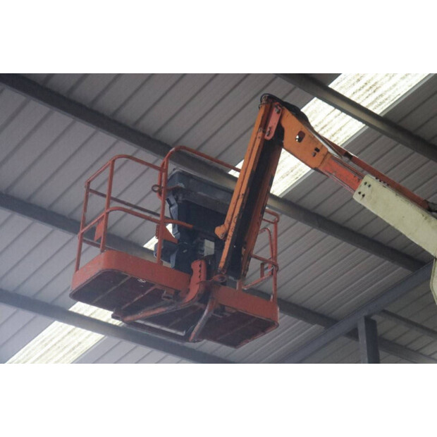 2006 JLG 450AJ-41483544